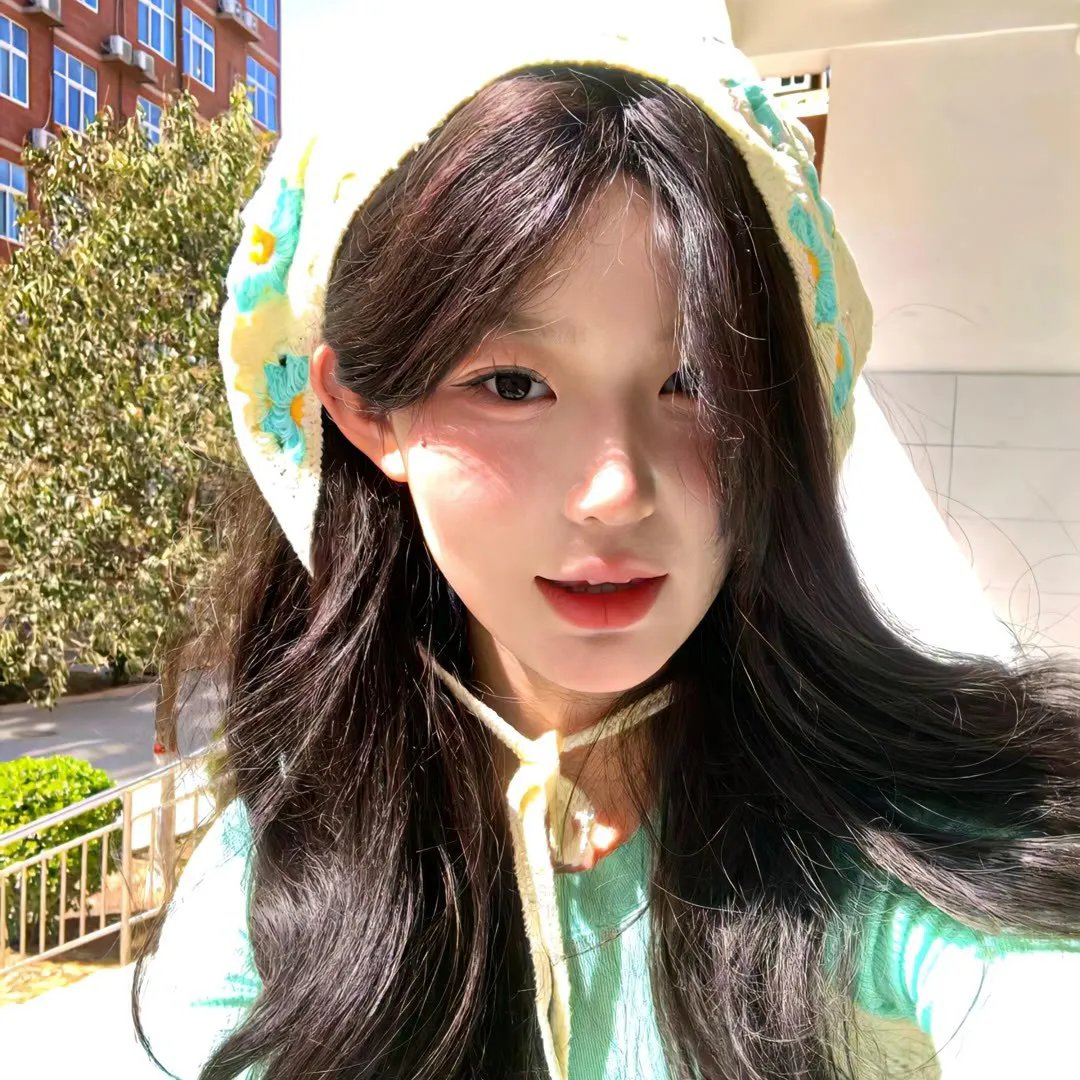 我们的英摇时光