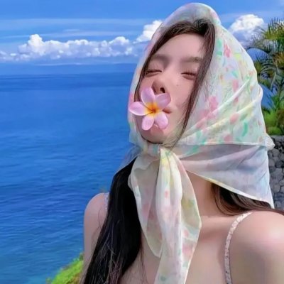 戈巴契夫,幸会