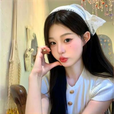 迷域行者