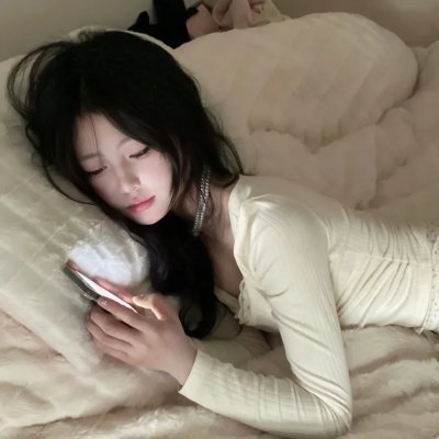 金缕霓裳