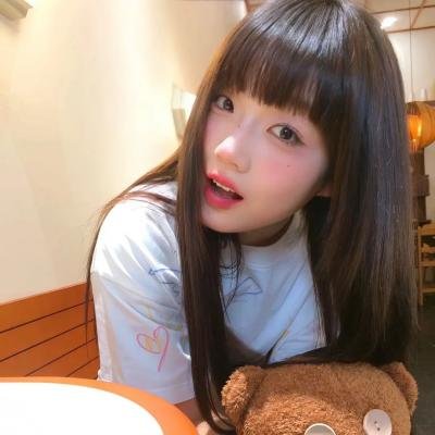 叛逆边缘