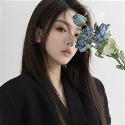 小小羊儿要回家