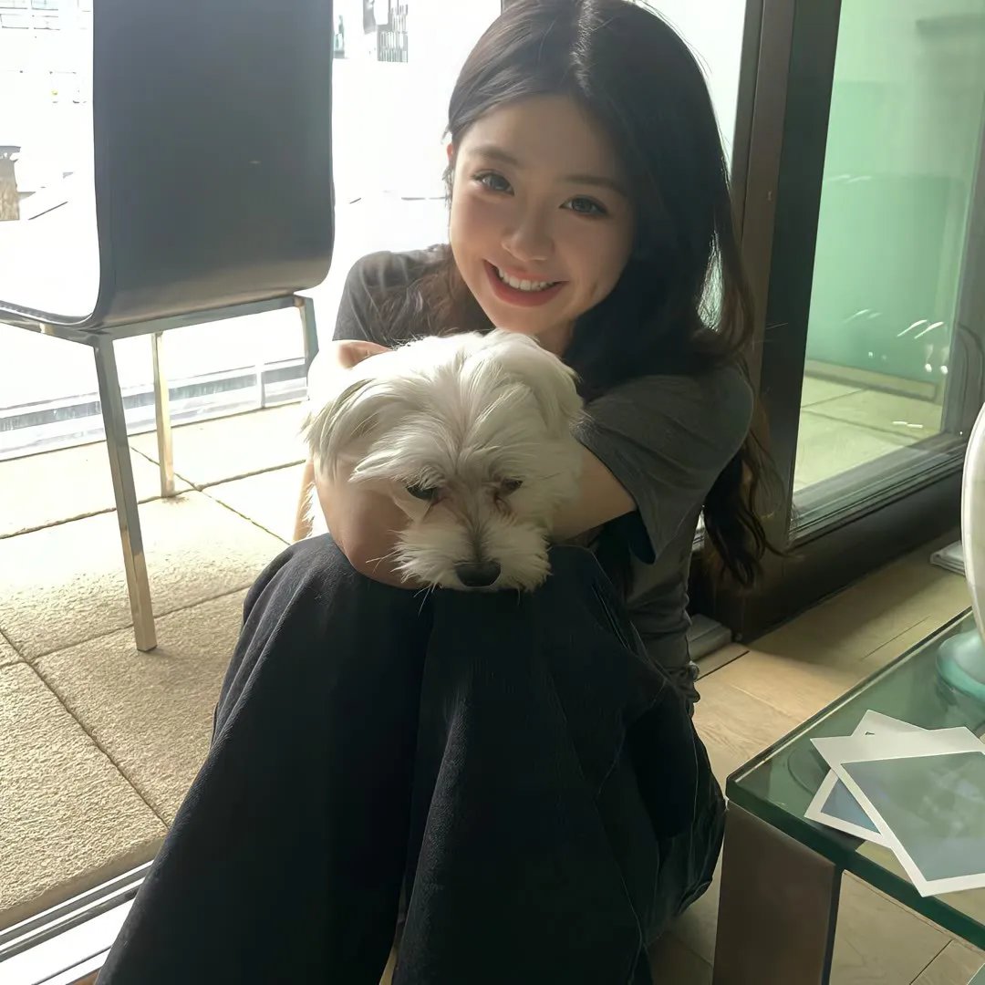 设计爱情