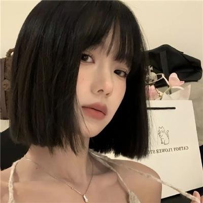 创圣的大天使
