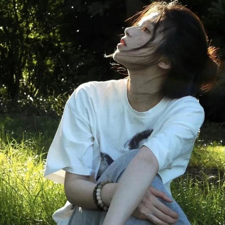 我是阿里