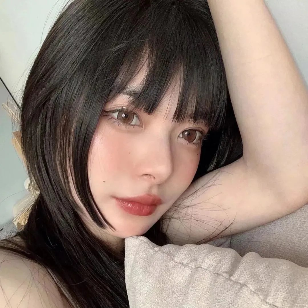 红壳的潘多拉