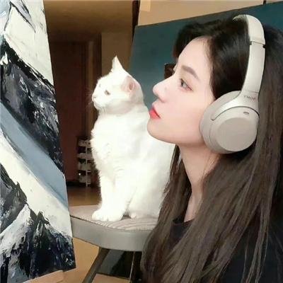 最后的召唤师