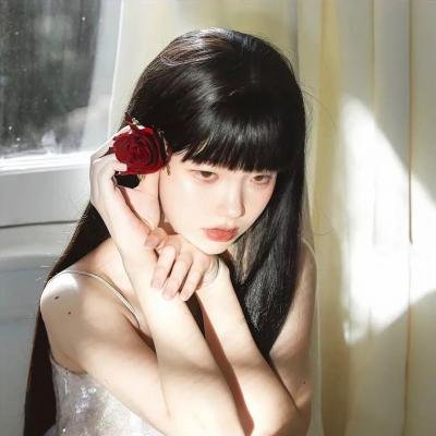 伤物语2:热血篇
